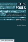 Banks |  Dark Pools | eBook | Sack Fachmedien