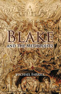 Farrell |  Blake and the Methodists | eBook | Sack Fachmedien