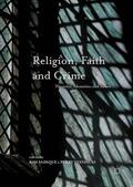 Stanislas / Sadique |  Religion, Faith and Crime | Buch |  Sack Fachmedien