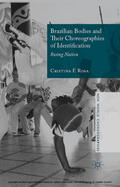 Rosa |  Brazilian Bodies and Their Choreographies of Identification | eBook | Sack Fachmedien