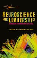 Swart / Chisholm / Brown |  Neuroscience for Leadership | Buch |  Sack Fachmedien