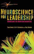 Swart / Chisholm / Brown |  Neuroscience for Leadership | eBook | Sack Fachmedien