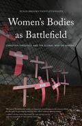Thistlethwaite |  Women's Bodies as Battlefields | Buch |  Sack Fachmedien