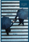 Ryder |  White Collar Crime and Risk | eBook | Sack Fachmedien