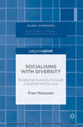 Meissner |  Socialising with Diversity | eBook | Sack Fachmedien