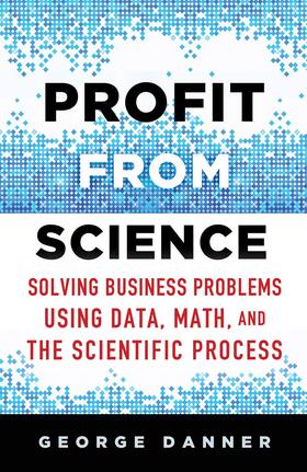 Danner / Loparo |  Profit from Science | Buch |  Sack Fachmedien
