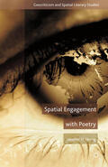 Yeung |  Spatial Engagement with Poetry | eBook | Sack Fachmedien