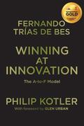 Kotler / Loparo |  Winning at Innovation | Buch |  Sack Fachmedien