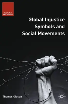 Olesen | Global Injustice Symbols and Social Movements | E-Book | www.sack.de