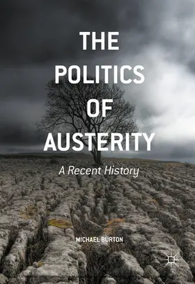 Burton |  The Politics of Austerity | eBook | Sack Fachmedien