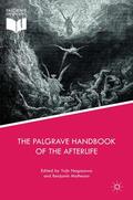 Nagasawa / Matheson |  The Palgrave Handbook of the Afterlife | eBook | Sack Fachmedien