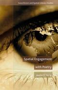 Yeung |  Spatial Engagement with Poetry | Buch |  Sack Fachmedien