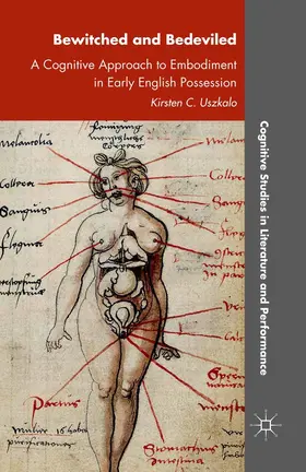 Uszkalo | Bewitched and Bedeviled | E-Book | www.sack.de