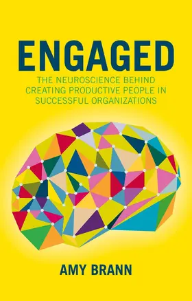 Brann |  Engaged | Buch |  Sack Fachmedien