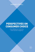 Foxall |  Perspectives on Consumer Choice | eBook | Sack Fachmedien