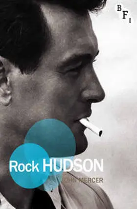 Mercer |  Rock Hudson | eBook | Sack Fachmedien