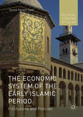 Sadr |  The Economic System of the Early Islamic Period | eBook | Sack Fachmedien