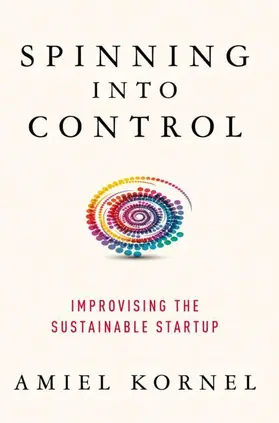 Kornel |  Spinning Into Control | Buch |  Sack Fachmedien