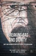 Logan |  Breaking Bad and Dignity | Buch |  Sack Fachmedien