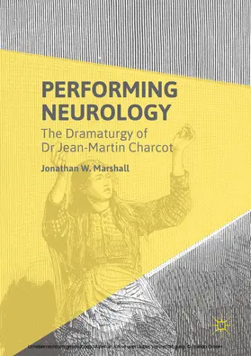 Marshall | Performing Neurology | E-Book | www.sack.de