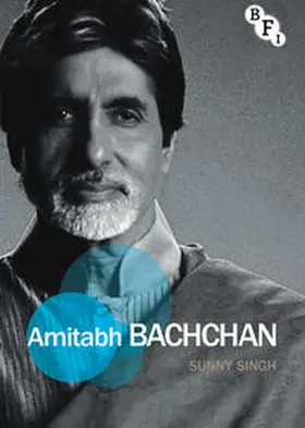 Singh | Amitabh Bachchan | E-Book | sack.de