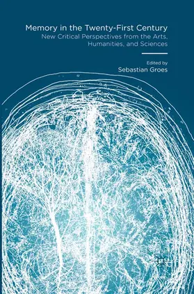 Groes | Memory in the Twenty-First Century | E-Book | www.sack.de