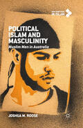 Roose |  Political Islam and Masculinity | eBook | Sack Fachmedien