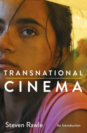 Rawle |  Transnational Cinema | Buch |  Sack Fachmedien