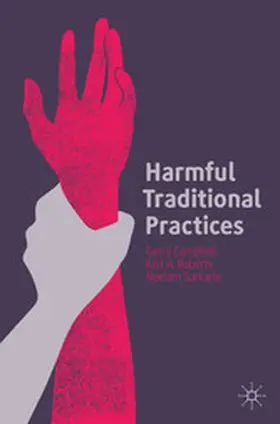 Campbell / Roberts / Sarkaria |  Harmful Traditional Practices | eBook | Sack Fachmedien