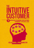 Shaw / Hamilton |  The Intuitive Customer | eBook | Sack Fachmedien