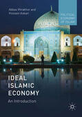 Mirakhor / Askari |  Ideal Islamic Economy | eBook | Sack Fachmedien
