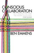 Emmens |  Conscious Collaboration | Buch |  Sack Fachmedien
