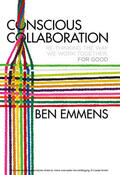 Emmens |  Conscious Collaboration | eBook | Sack Fachmedien