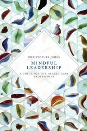 Johns |  Mindful Leadership | eBook | Sack Fachmedien