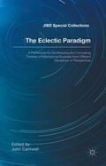 Cantwell |  The Eclectic Paradigm | Buch |  Sack Fachmedien