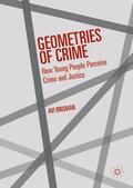 Brisman |  Geometries of Crime | Buch |  Sack Fachmedien
