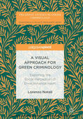 Natali |  A Visual Approach for Green Criminology | eBook | Sack Fachmedien