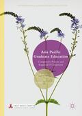 Buasuwan / Neubauer |  Asia Pacific Graduate Education | Buch |  Sack Fachmedien