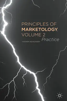 Aghazadeh |  Principles of Marketology, Volume 2 | eBook | Sack Fachmedien