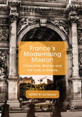 Naylor |  France's Modernising Mission | eBook | Sack Fachmedien