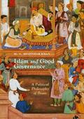 Khan |  Islam and Good Governance | Buch |  Sack Fachmedien