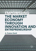 Samli |  Empowering the Market Economy through Innovation and Entrepreneurship | eBook | Sack Fachmedien