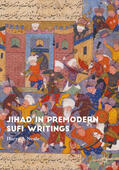 Neale |  Jihad in Premodern Sufi Writings | eBook | Sack Fachmedien