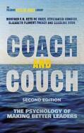 Kets de Vries / Korotov / Florent-Treacy |  Coach and Couch | Buch |  Sack Fachmedien