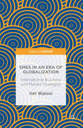Bijaoui |  SMEs in an Era of Globalization | eBook | Sack Fachmedien