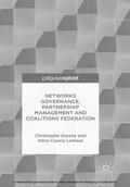 Assens / Courie Lemeur |  Networks Governance, Partnership Management and Coalitions Federation | eBook | Sack Fachmedien