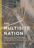 Laguerre |  The Multisite Nation | Buch |  Sack Fachmedien