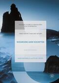 Orero / Matamala |  Researching Audio Description | Buch |  Sack Fachmedien