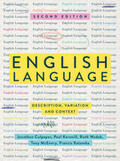 Culpeper / Katamba / Kerswill |  English Language | Buch |  Sack Fachmedien