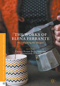 Russo Bullaro / Love |  The Works of Elena Ferrante | eBook | Sack Fachmedien